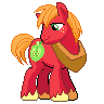 bigmacintosh.png