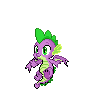 spike-1.png
