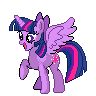 twilightsparkle.png