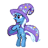 trixielulamoon.png