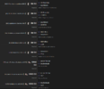 chrome_kFsKPLZYIw.png