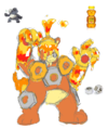 lava_honeybear_lowres.png