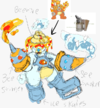 polar_beekeeper_low_res.png