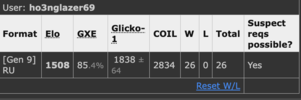 Screenshot 2025-04-14 at 8.54.53 PM.png