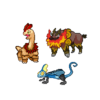 Evo'dStarters Ryukyu1.png