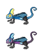 R-inteleon UnAnthro.png
