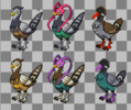 Screenshot 2025-04-15 104822.png