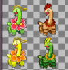 Screenshot 2025-04-03 124244.png