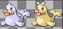 Screenshot 2025-03-21 135251.png