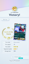 Screenshot_20250414-215334.png