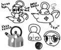 2025_04_15_0ok_Kleki.png
