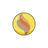 pinsirite_by_jormxdos_dfftf33-fullview (1).png