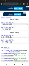 Screenshot_20250415-171801.png