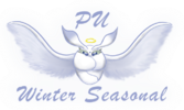 Winterssnl.png