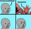 IMG_1393.jpeg