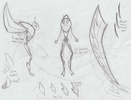 Scan_20250414(1).png
