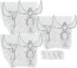 Scan_20250417(1)(2)(1).png