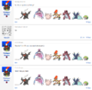 Proof 2.png