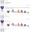 Proof 1.png