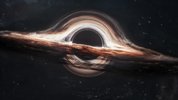 gargantua-black-3840x2160-9621.jpg