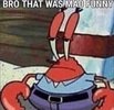 019-mr-krabs-funny-meme.jpg