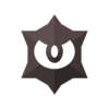 tera_dark.png