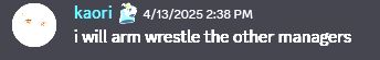 1745137812927.png
