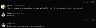 1745176667376.png