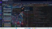 Screenshot 2025-04-20 212245.png