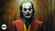 Joker.jpg