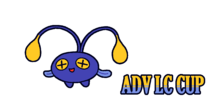 adv lc cup.png