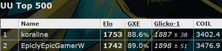 1745437837682.png