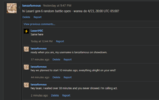 lasanvgc_act.PNG