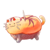 ohlawdhecomin.png