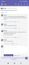 Screenshot_2025-04-25-06-50-23-459_com.android.chrome.jpg