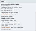Screenshot_20250425_182143_Chrome.jpg