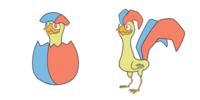 Derpy Chicken.png