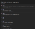 1745698831994.png