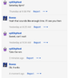 Screenshot_20250426-173951.png