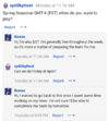 Screenshot_20250426-173959.png