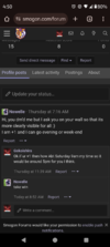 Screenshot_20250426-165043.png