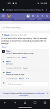 Screenshot_20250426-203712.png