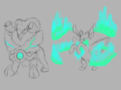 CAP_36_sketch.png