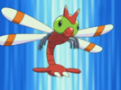 Jessie_Yanma.png