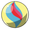manectite_by_tithya_d8xd935-fullview.png
