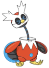 Iron_Bundle.png