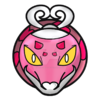 enamorus_therian__pokemon_shuffle_style_icon__by_loran_hemlock_df9rlv9-pre.png