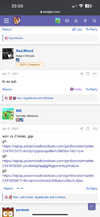 IMG_5839.png