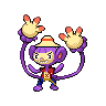 ambipom (1).png