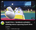 Screenshot 2025-04-29 184158.png